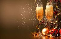 Party de bureau: comment éviter les faux-pas !